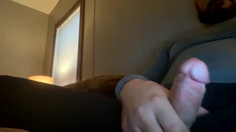 Snapshot of eatfresh1983 chatting on January 13, 10:13 pm eatfresh1983 online show from January 13, 10:13 pm