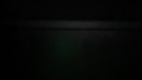 Nadia Ferreira  online show from January 15, 4:54 pm