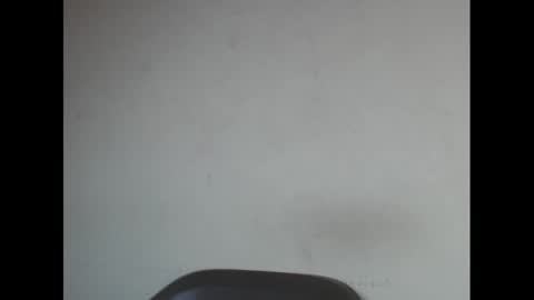 Snapshot of eatuupx chatting on January 8, 11:32 am eatuupx online show from January 8, 11:32 am