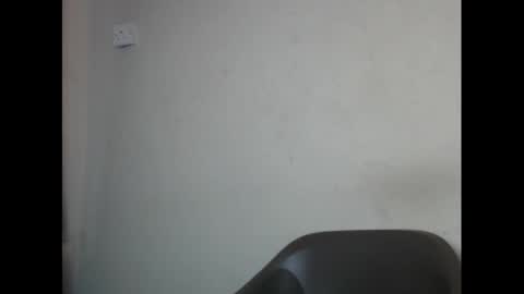 Snapshot of eatuupx chatting on January 9, 10:41 am eatuupx online show from January 9, 10:41 am