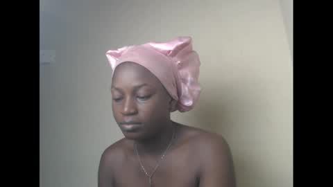 Snapshot of eatuupx chatting on January 11, 7:39 am eatuupx online show from January 11, 7:39 am