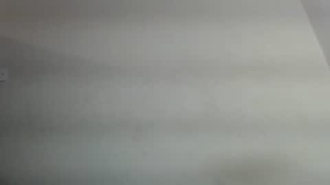 Snapshot of eatuupx chatting on January 12, 3:25 pm eatuupx online show from January 12, 3:25 pm