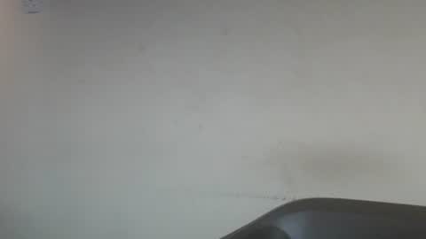 Snapshot of eatuupx chatting on January 13, 2:00 pm eatuupx online show from January 13, 2:00 pm