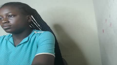 Snapshot of eatuupx chatting on January 23, 7:22 am eatuupx online show from January 23, 7:22 am