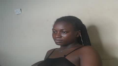 Snapshot of eatuupx chatting on January 30, 2:58 pm eatuupx online show from January 30, 2:58 pm