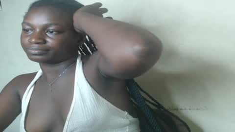 Snapshot of eatuupx chatting on February 2, 11:53 pm eatuupx online show from February 2, 11:53 pm