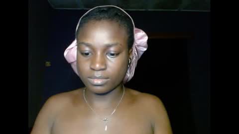 Snapshot of eatuupx chatting on February 22, 9:59 pm eatuupx online show from February 22, 9:59 pm