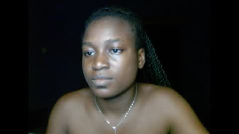 Snapshot of eatuupx chatting on February 23, 8:44 pm eatuupx online show from February 23, 8:44 pm