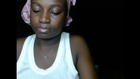 Snapshot of eatuupx chatting on February 27, 1:59 am eatuupx online show from February 27, 1:59 am