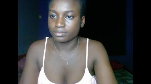 Snapshot of eatuupx chatting on March 6, 2:30 am eatuupx online show from March 6, 2:30 am