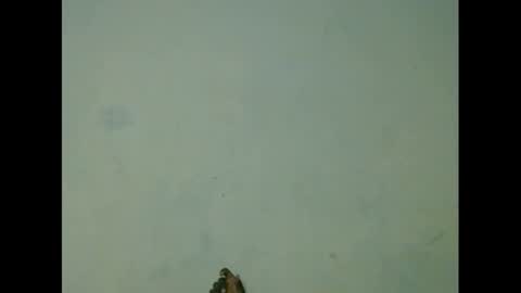 Snapshot of eatuupx chatting on March 9, 2:07 am eatuupx online show from March 9, 2:07 am