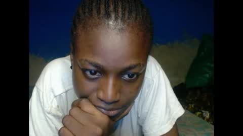 Snapshot of eatuupx chatting on September 14, 5:12 pm eatuupx online show from September 14, 5:12 pm