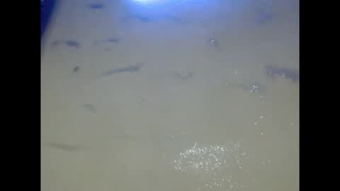 Snapshot of eatuupx chatting on December 5, 9:18 am eatuupx online show from December 5, 9:18 am