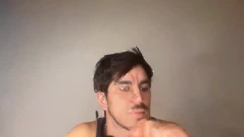 Snapshot of eatwoproject chatting on April 12, 7:30 pm eatwoproject online show from April 12, 7:30 pm