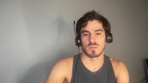 Snapshot of eatwoproject chatting on April 13, 7:19 pm eatwoproject online show from April 13, 7:19 pm