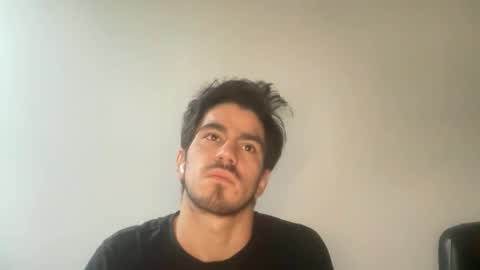 eatwoproject online show from April 18, 6:45 pm