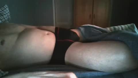 eb66 online show from February 19, 3:13 am