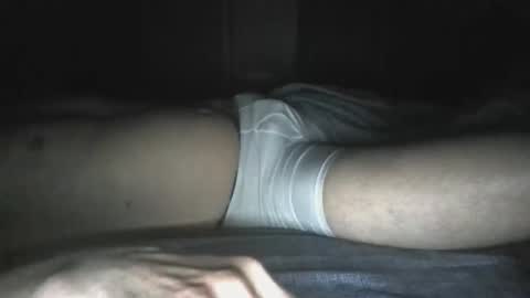 Snapshot of eb66 chatting on March 19, 4:16 am eb66 online show from March 19, 4:16 am