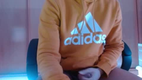 Snapshot of ebalce chatting on February 10, 3:42 pm lico online show from February 10, 3:42 pm