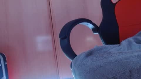 Snapshot of ebalce chatting on February 11, 3:40 pm lico online show from February 11, 3:40 pm