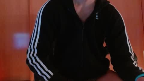 Snapshot of ebalce chatting on February 22, 3:25 pm lico online show from February 22, 3:25 pm