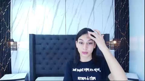 Eban  online show from November 30, 8:24 pm