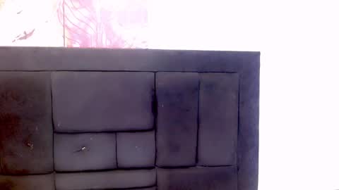 Eban  online show from January 6, 11:40 pm