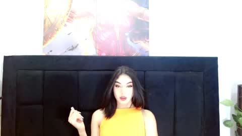 Eban  online show from January 14, 12:05 am