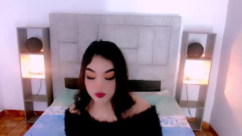 Eban  online show from March 30, 3:40 am