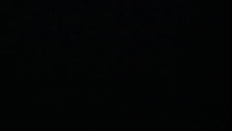 Snapshot of ebanolily chatting on February 28, 10:16 am ebanolily online show from February 28, 10:16 am