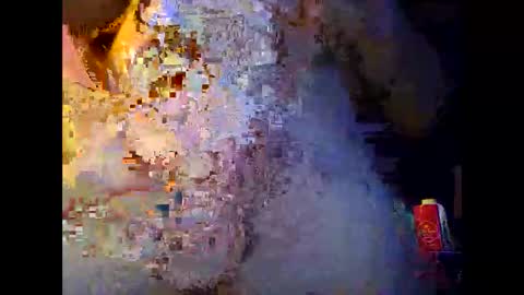 Snapshot of ebert1967 chatting on December 28, 3:47 am ebert1967 online show from December 28, 3:47 am