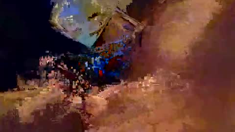 Snapshot of ebert1967 chatting on March 6, 12:30 pm ebert1967 online show from March 6, 12:30 pm