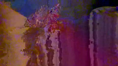 Snapshot of ebert1967 chatting on September 23, 11:13 am ebert1967 online show from September 23, 11:13 am