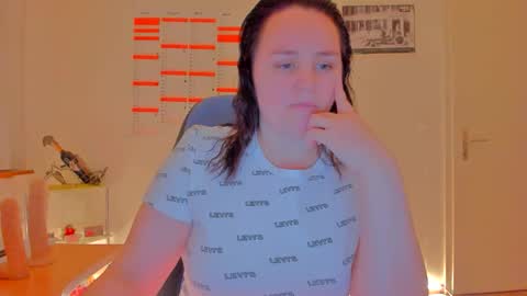 ebikon24 online show from March 25, 7:09 pm