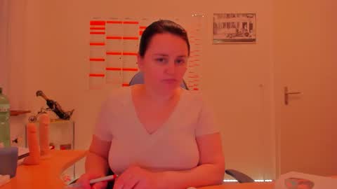 ebikon24 online show from March 31, 6:41 pm