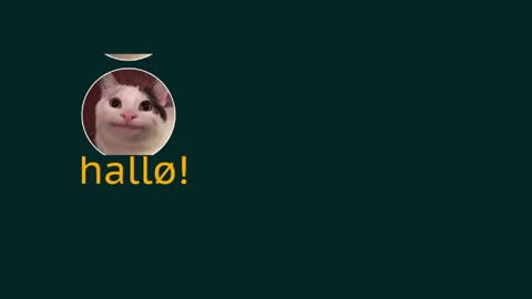 Vaco Eblidator online show from May 24, 2:11 pm