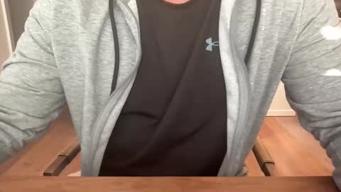 ebnk15 online show from October 25, 2:35 pm