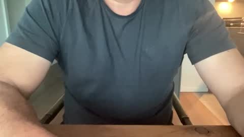 ebnk15 online show from October 31, 3:35 pm