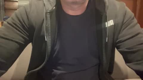 ebnk15 online show from November 29, 4:21 pm