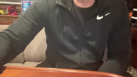 ebnk15 online show from December 19, 4:14 pm