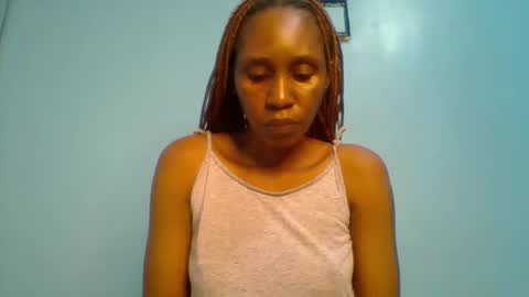 Ebon Fantasy1s online show from March 15, 8:15 pm