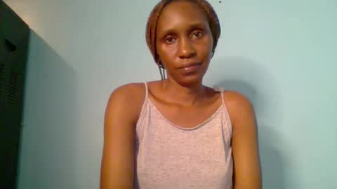 Ebon Fantasy1s online show from March 20, 8:25 pm