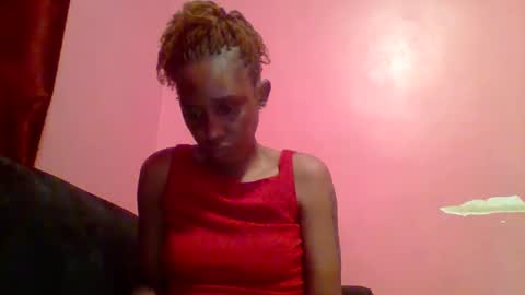 Ebon Fantasy1s online show from June 1, 11:17 pm
