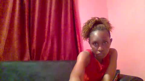 Ebon Fantasy1s online show from June 7, 7:06 pm