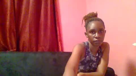 Ebon Fantasy1s online show from June 8, 8:09 pm