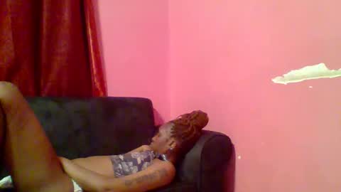 Ebon Fantasy1s online show from June 9, 10:21 pm