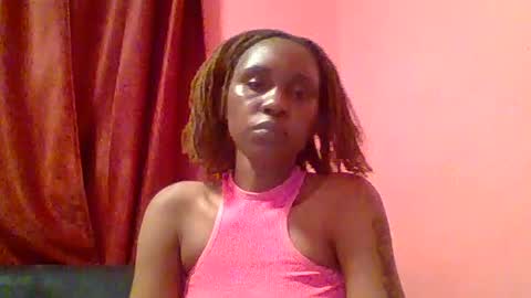 Ebon Fantasy1s online show from June 27, 7:41 pm