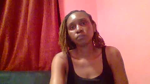 Ebon Fantasy1s online show from June 29, 7:25 pm
