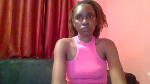 Ebon Fantasy1s online show from July 1, 7:35 pm