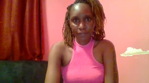 Ebon Fantasy1s online show from July 3, 7:20 pm